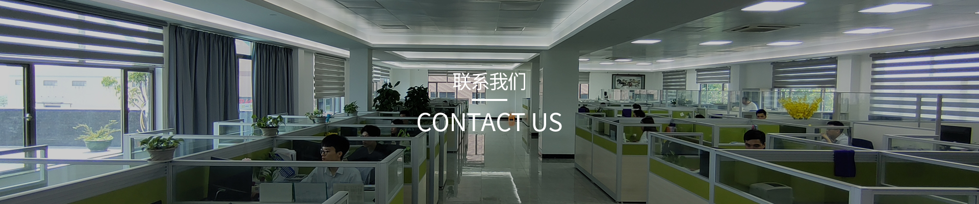 <br />
<b>Notice</b>:  Undefined index: description in <b>/www/wwwroot/m.mzcbv.com/data/template_c/default/common/header.php</b> on line <b>82</b><br />
